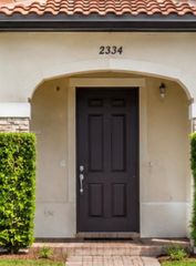 2334 SE 24th Ave 2334, Homestead, FL 33035