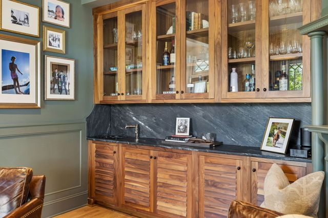929 Acklen Ave, Nashville, TN 37203