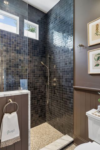 929 Acklen Ave, Nashville, TN 37203