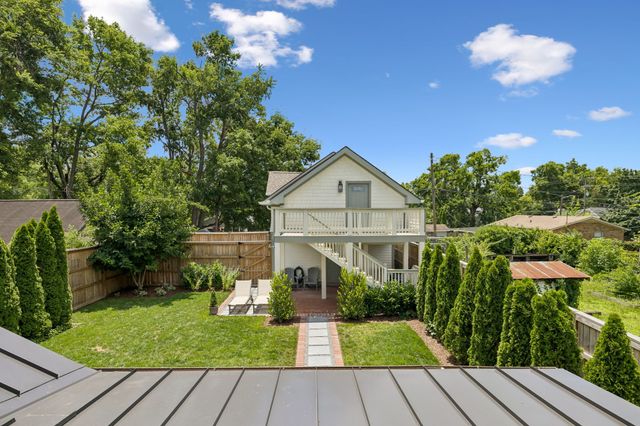 929 Acklen Ave, Nashville, TN 37203