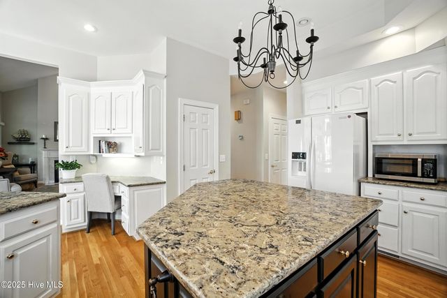 107 Yeopim Circle, Hertford, NC 27944