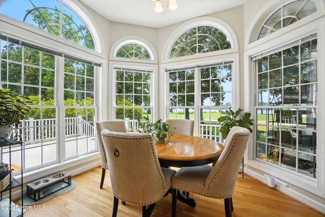 107 Yeopim Circle, Hertford, NC 27944