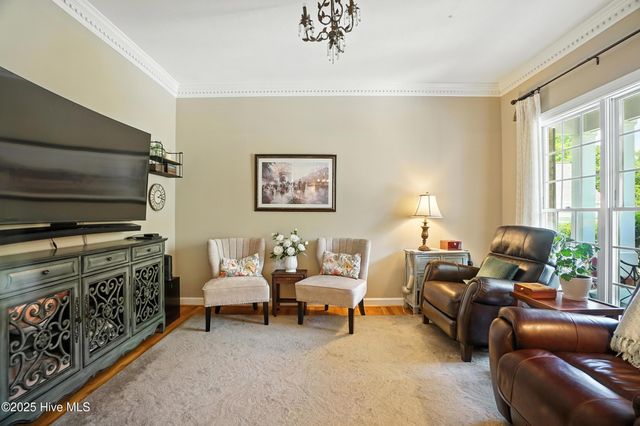 107 Yeopim Circle, Hertford, NC 27944