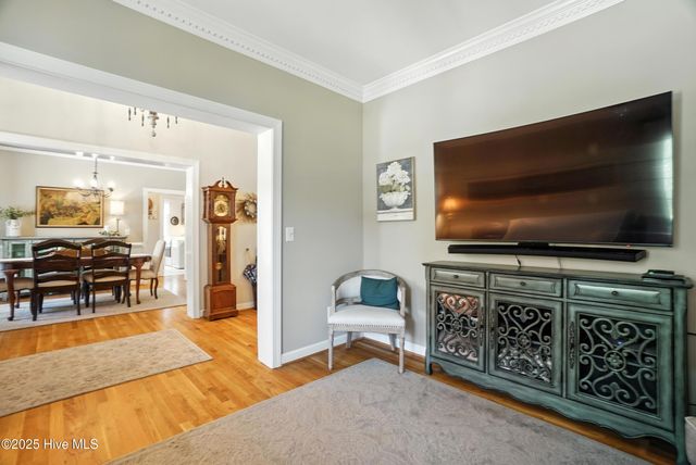 107 Yeopim Circle, Hertford, NC 27944