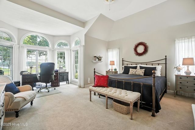 107 Yeopim Circle, Hertford, NC 27944