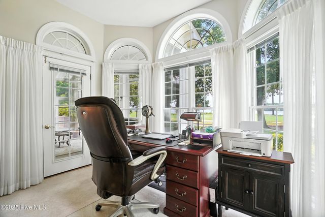 107 Yeopim Circle, Hertford, NC 27944