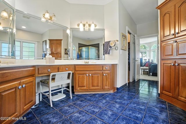 107 Yeopim Circle, Hertford, NC 27944