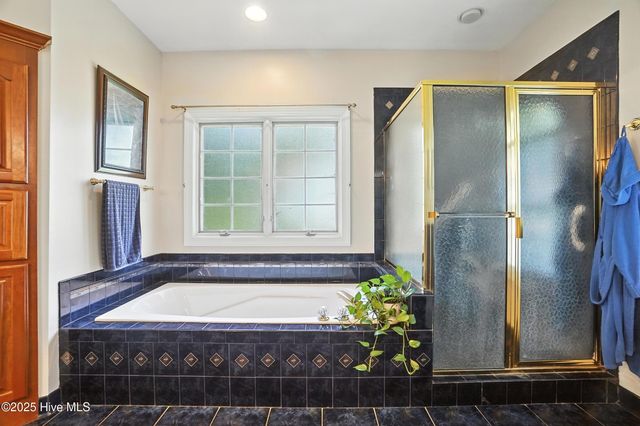 107 Yeopim Circle, Hertford, NC 27944