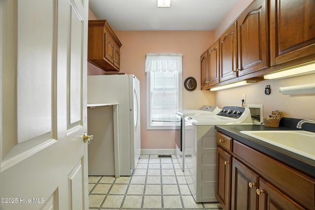 107 Yeopim Circle, Hertford, NC 27944