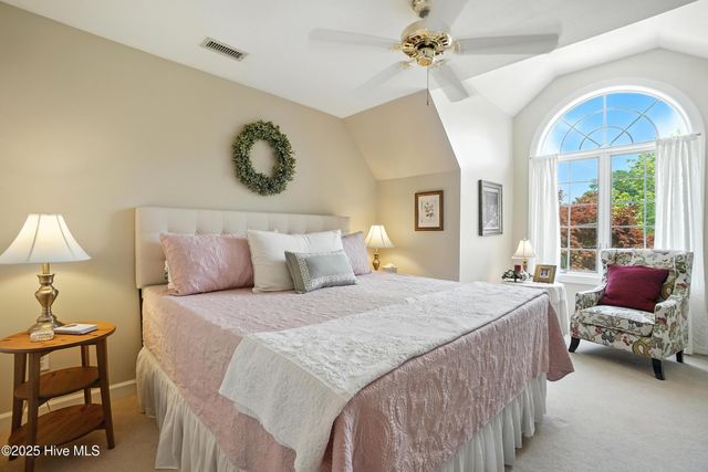 107 Yeopim Circle, Hertford, NC 27944