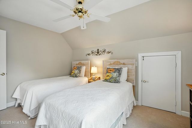 107 Yeopim Circle, Hertford, NC 27944