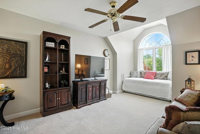 107 Yeopim Circle, Hertford, NC 27944