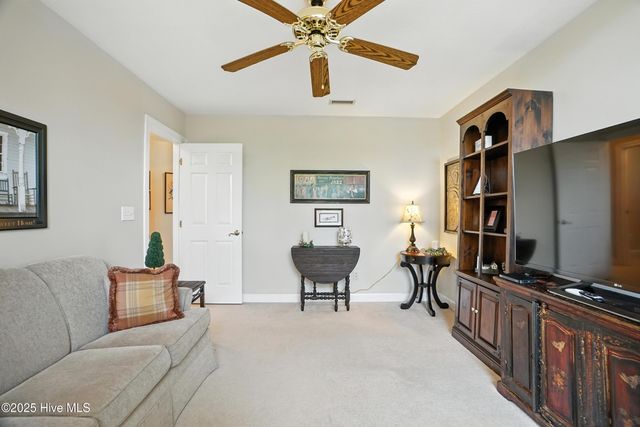 107 Yeopim Circle, Hertford, NC 27944