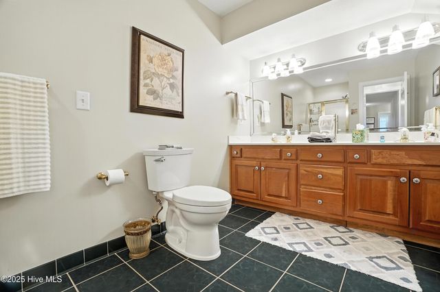 107 Yeopim Circle, Hertford, NC 27944
