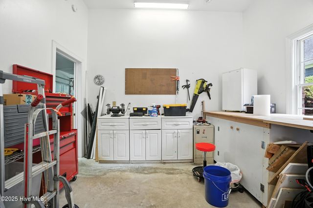 107 Yeopim Circle, Hertford, NC 27944