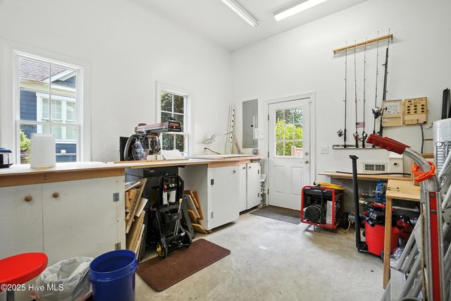 107 Yeopim Circle, Hertford, NC 27944