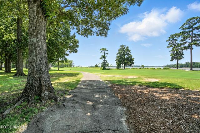 107 Yeopim Circle, Hertford, NC 27944