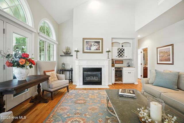 107 Yeopim Circle, Hertford, NC 27944