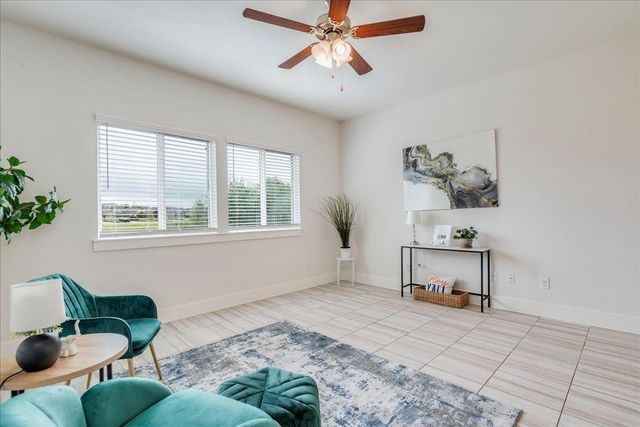 439 White Steppe WAY 51, Georgetown, TX 78626