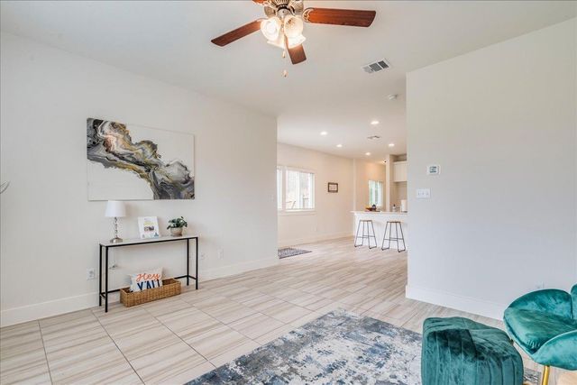 439 White Steppe WAY 51, Georgetown, TX 78626