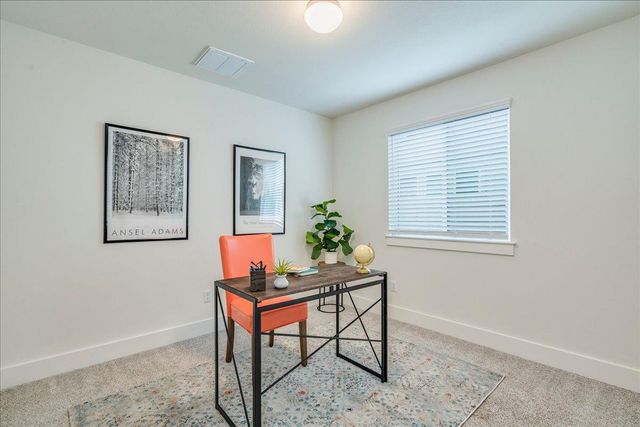 439 White Steppe WAY 51, Georgetown, TX 78626