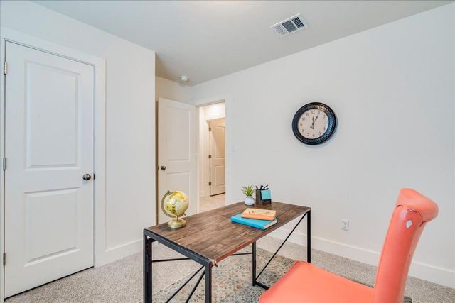439 White Steppe WAY 51, Georgetown, TX 78626