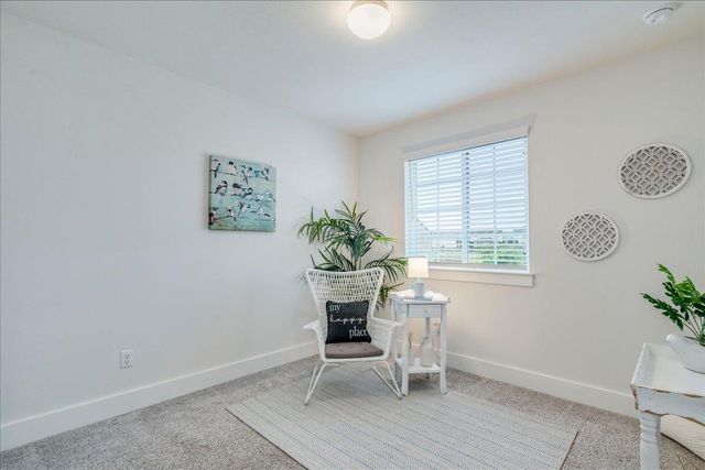 439 White Steppe WAY 51, Georgetown, TX 78626
