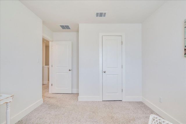 439 White Steppe WAY 51, Georgetown, TX 78626