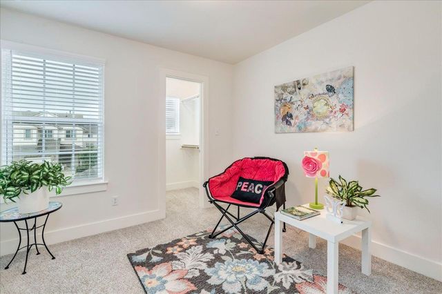 439 White Steppe WAY 51, Georgetown, TX 78626