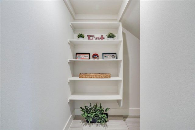 439 White Steppe WAY 51, Georgetown, TX 78626