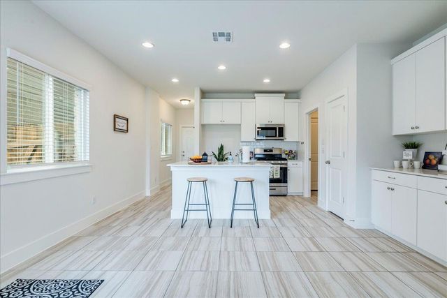 439 White Steppe WAY 51, Georgetown, TX 78626