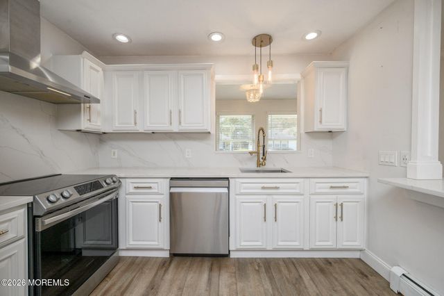 2264 Hovsons Boulevard, Toms River, NJ 08753