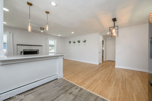 2264 Hovsons Boulevard, Toms River, NJ 08753