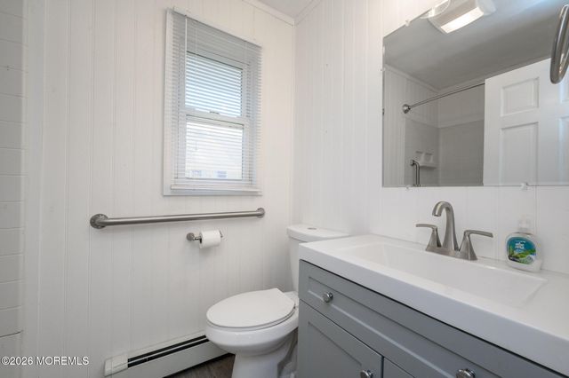 2264 Hovsons Boulevard, Toms River, NJ 08753