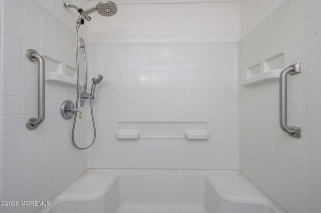 2264 Hovsons Boulevard, Toms River, NJ 08753