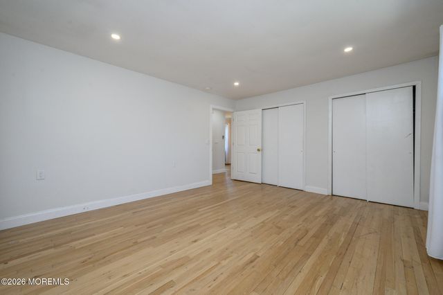 2264 Hovsons Boulevard, Toms River, NJ 08753