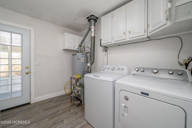 2264 Hovsons Boulevard, Toms River, NJ 08753