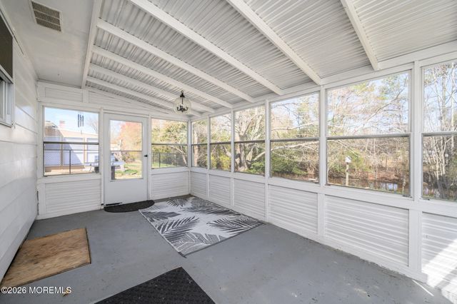 2264 Hovsons Boulevard, Toms River, NJ 08753