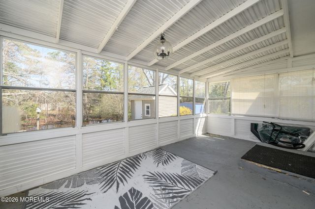 2264 Hovsons Boulevard, Toms River, NJ 08753