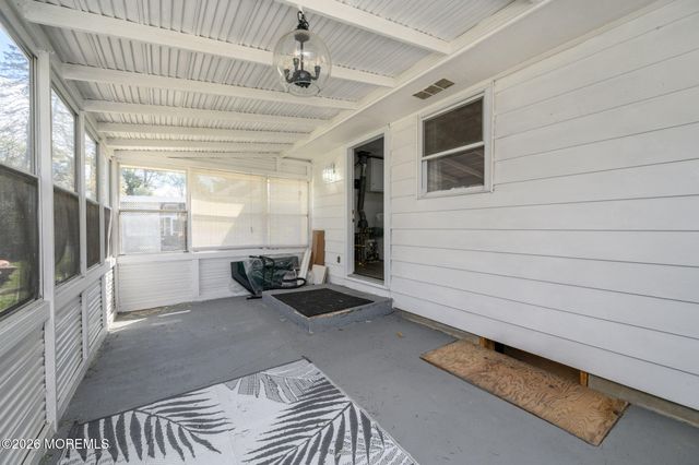 2264 Hovsons Boulevard, Toms River, NJ 08753