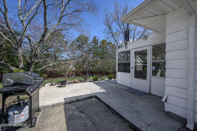 2264 Hovsons Boulevard, Toms River, NJ 08753