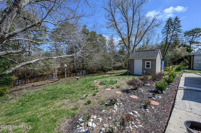 2264 Hovsons Boulevard, Toms River, NJ 08753