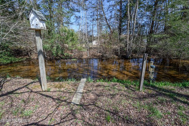 2264 Hovsons Boulevard, Toms River, NJ 08753