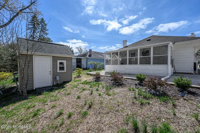 2264 Hovsons Boulevard, Toms River, NJ 08753