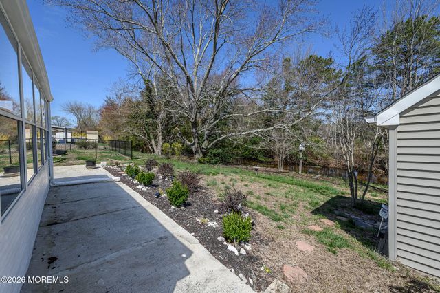 2264 Hovsons Boulevard, Toms River, NJ 08753