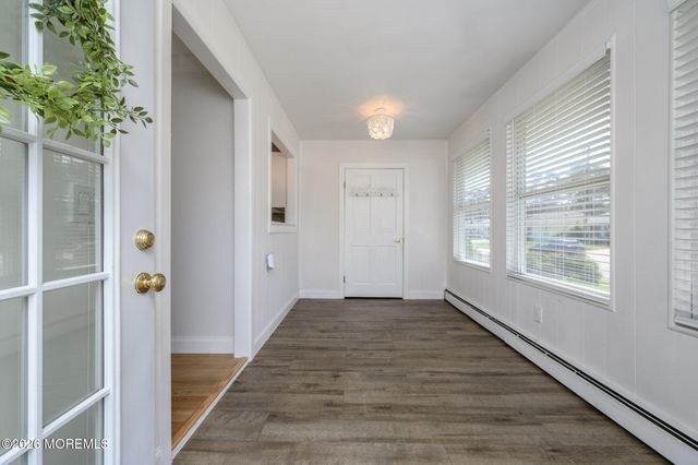 2264 Hovsons Boulevard, Toms River, NJ 08753