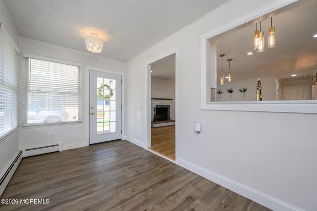 2264 Hovsons Boulevard, Toms River, NJ 08753