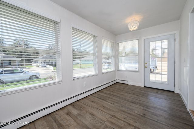 2264 Hovsons Boulevard, Toms River, NJ 08753