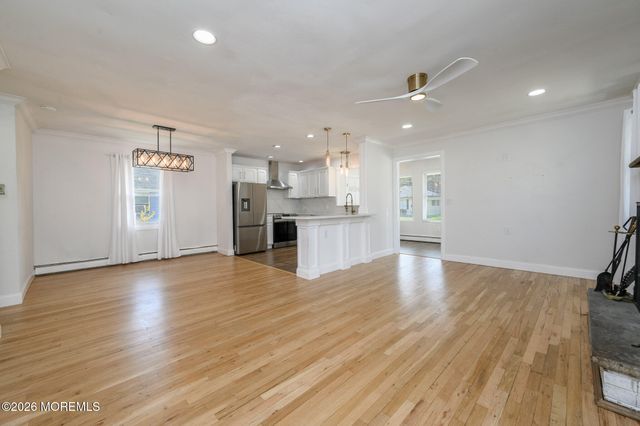 2264 Hovsons Boulevard, Toms River, NJ 08753