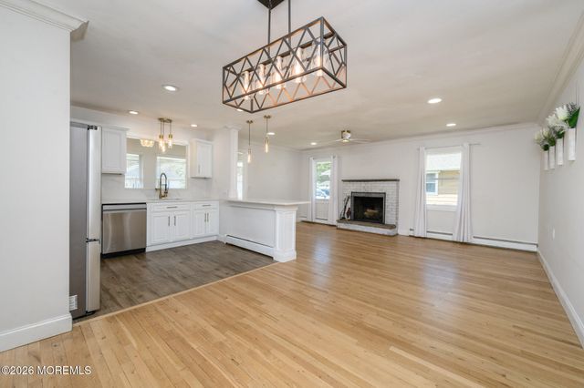 2264 Hovsons Boulevard, Toms River, NJ 08753